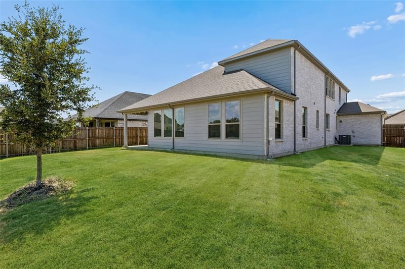 3907 Turpin Drive, Princeton TX 75071 - Photo 30