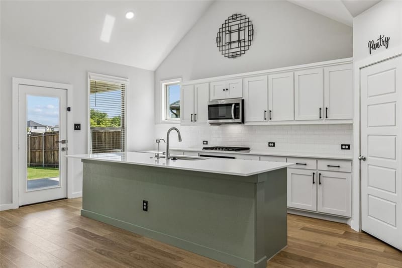 3907 Turpin Drive, Princeton TX 75071 - Photo 38