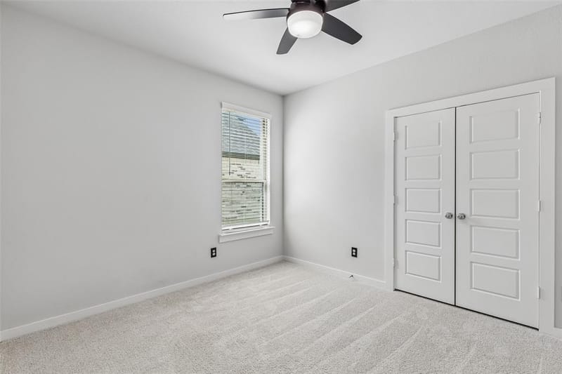 3907 Turpin Drive, Princeton TX 75071 - Photo 14