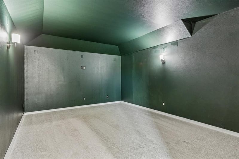 3907 Turpin Drive, Princeton TX 75071 - Photo 18