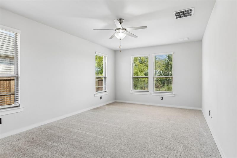 3907 Turpin Drive, Princeton TX 75071 - Photo 15