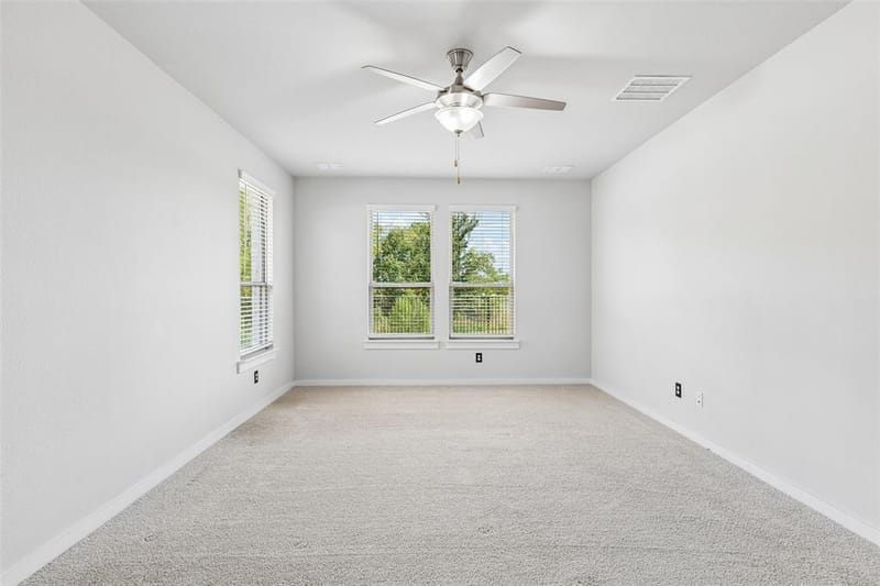 3907 Turpin Drive, Princeton TX 75071 - Photo 19