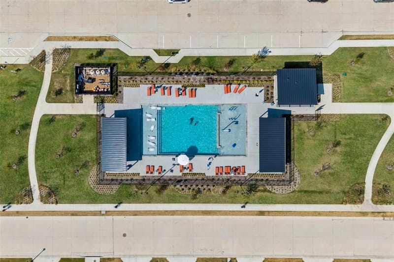 3907 Turpin Drive, Princeton TX 75071 - Photo 35