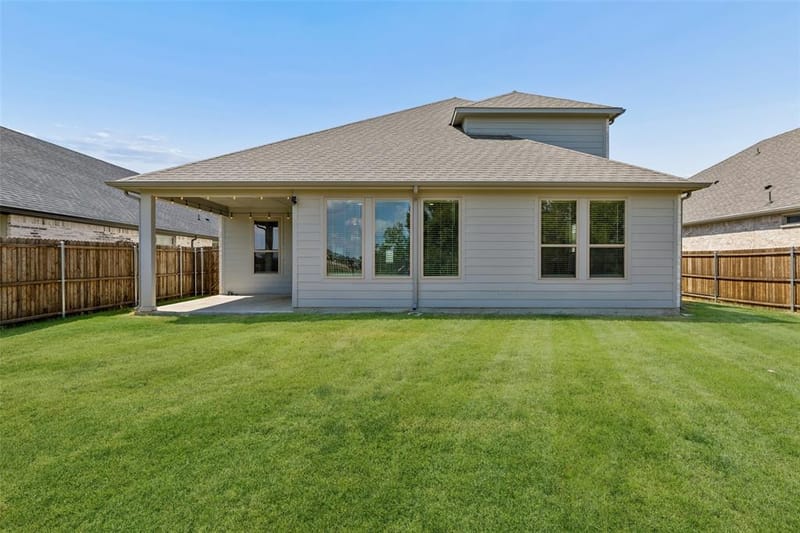 3907 Turpin Drive, Princeton TX 75071 - Photo 31