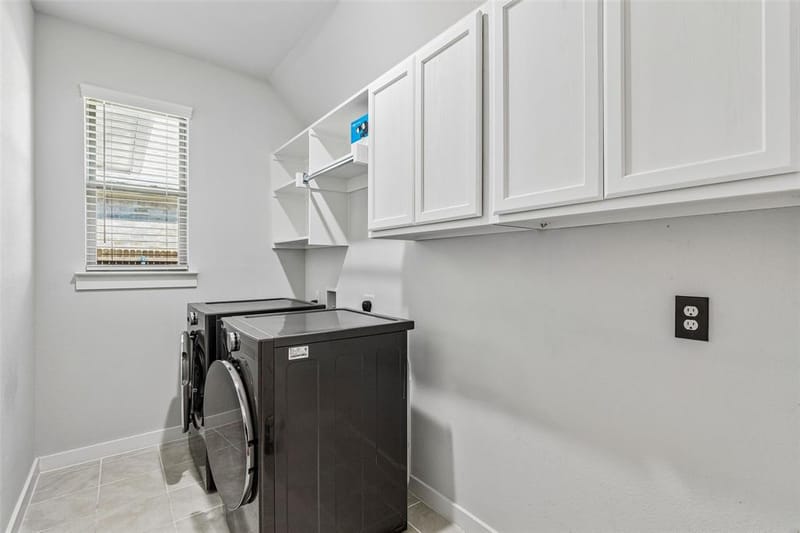 3907 Turpin Drive, Princeton TX 75071 - Photo 29