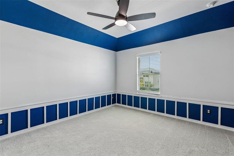 3907 Turpin Drive, Princeton TX 75071 - Photo 25