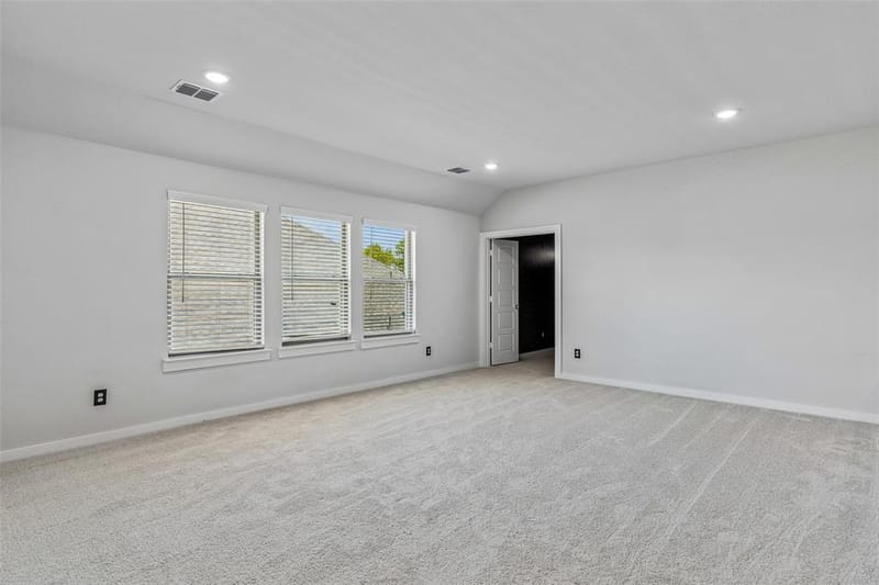 3907 Turpin Drive, Princeton TX 75071 - Photo 21