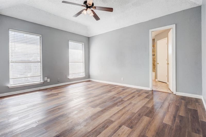 1018 Dandelion Drive, Mesquite TX 75149 - Photo 6