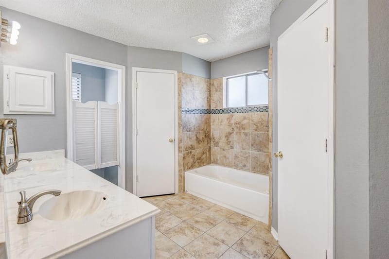 1018 Dandelion Drive, Mesquite TX 75149 - Photo 13