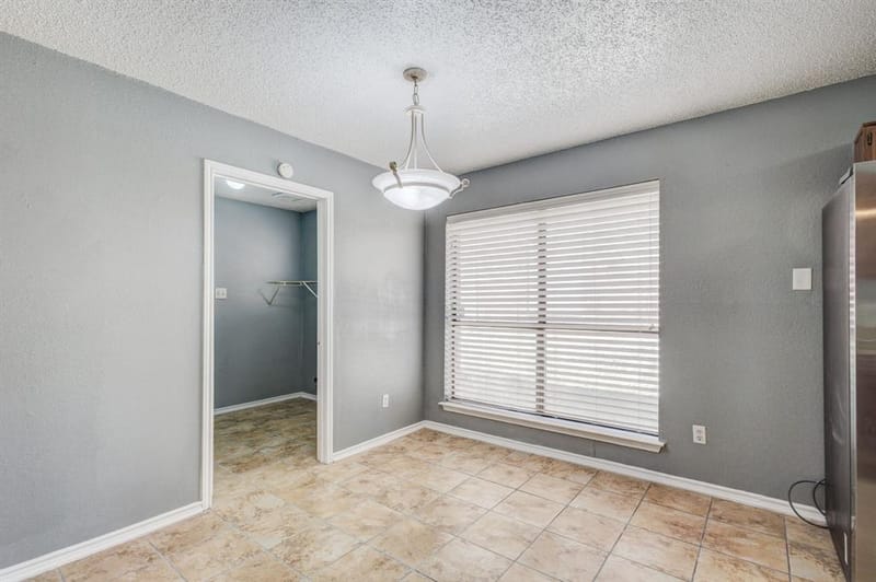 1018 Dandelion Drive, Mesquite TX 75149 - Photo 16