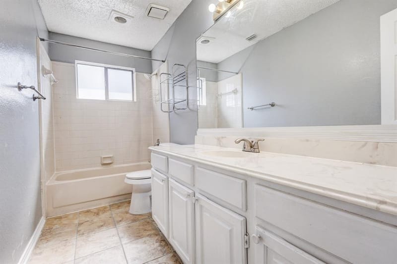 1018 Dandelion Drive, Mesquite TX 75149 - Photo 12