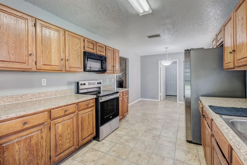 1018 Dandelion Drive, Mesquite TX 75149 - Photo 7