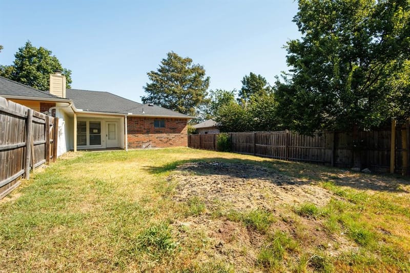 1018 Dandelion Drive, Mesquite TX 75149 - Photo 20