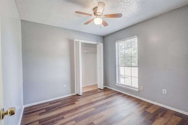 1018 Dandelion Drive, Mesquite TX 75149 - Photo 10