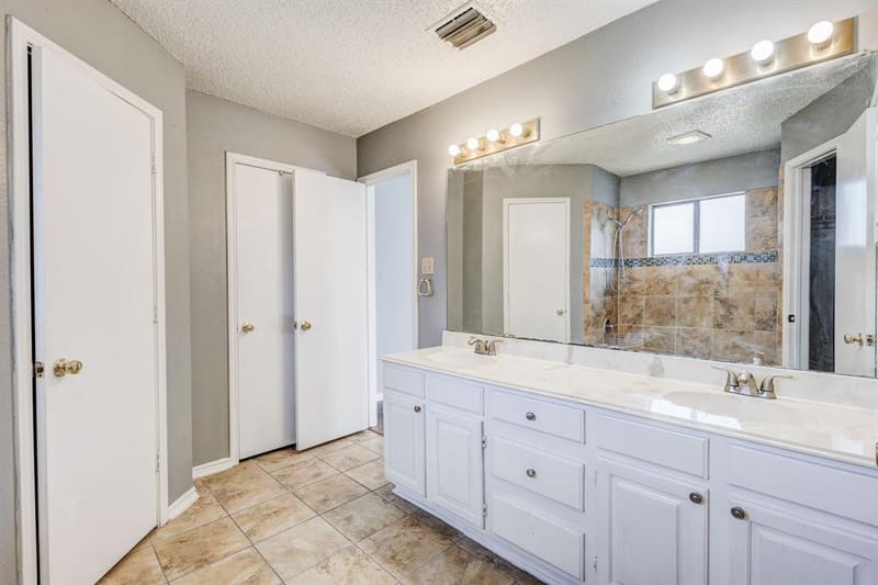 1018 Dandelion Drive, Mesquite TX 75149 - Photo 14