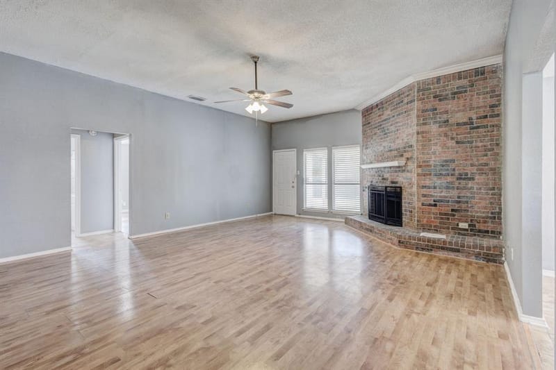1018 Dandelion Drive, Mesquite TX 75149 - Photo 15
