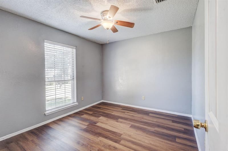 1018 Dandelion Drive, Mesquite TX 75149 - Photo 11