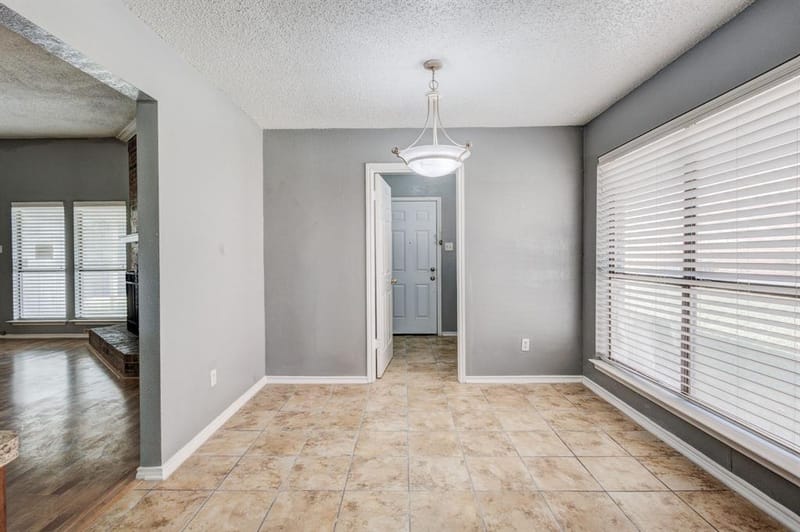 1018 Dandelion Drive, Mesquite TX 75149 - Photo 19