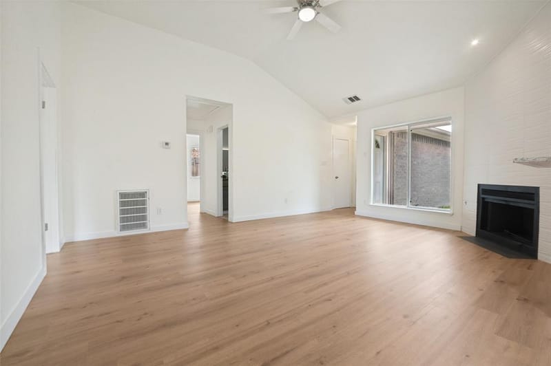 6952 Sammy Circle, Dallas TX 75237 - Photo 5