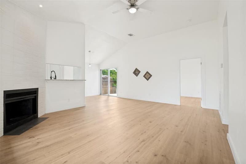 6952 Sammy Circle, Dallas TX 75237 - Photo 4