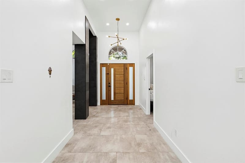 3916 Kimbrough Lane, Plano TX 75025 - Photo 6