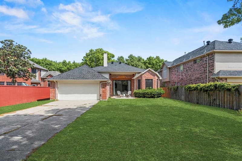 3916 Kimbrough Lane, Plano TX 75025 - Photo 36