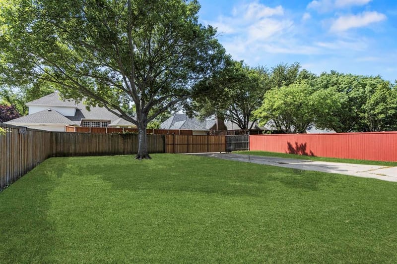 3916 Kimbrough Lane, Plano TX 75025 - Photo 33