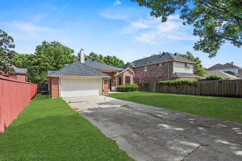 3916 Kimbrough Lane, Plano TX 75025 - Photo 37