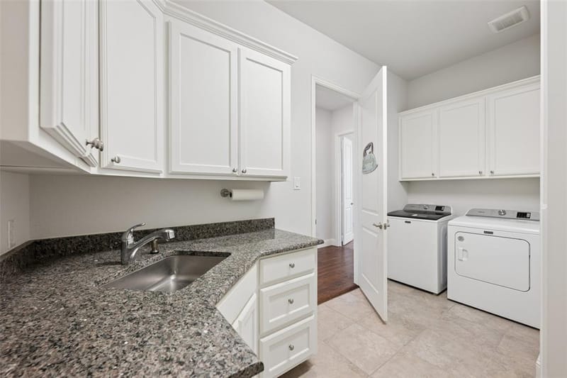 2631 Seabiscuit Road, Celina TX 75009 - Photo 26