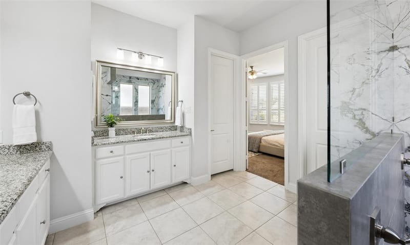 2631 Seabiscuit Road, Celina TX 75009 - Photo 24