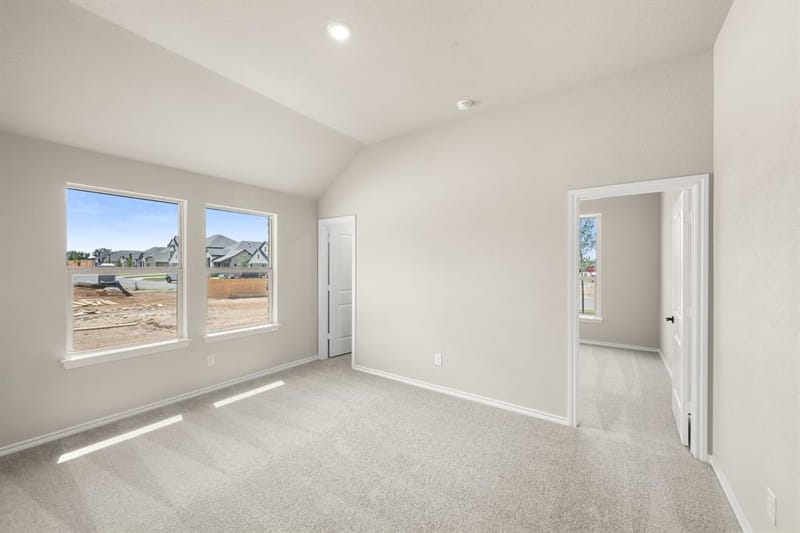4017 Kitts Road, Granbury TX 76049 - Photo 23