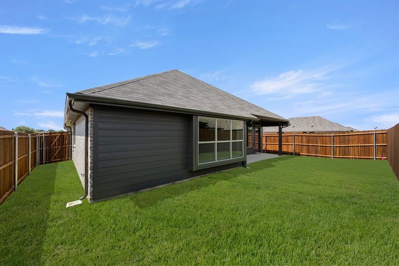 4017 Kitts Road, Granbury TX 76049 - Photo 27