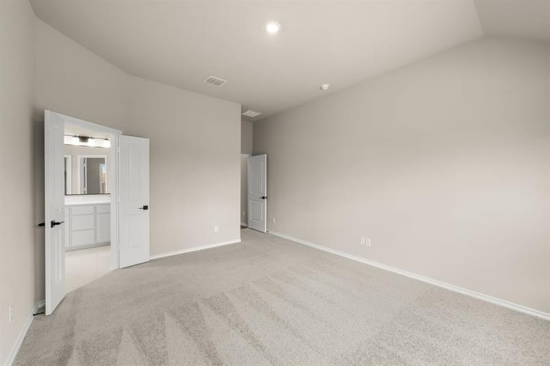 4017 Kitts Road, Granbury TX 76049 - Photo 13