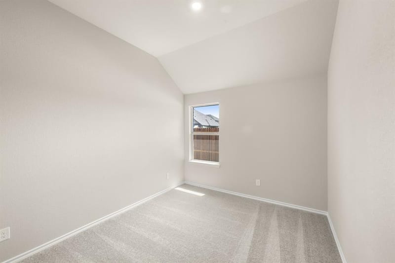 4017 Kitts Road, Granbury TX 76049 - Photo 20