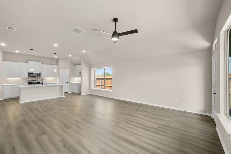 4017 Kitts Road, Granbury TX 76049 - Photo 11
