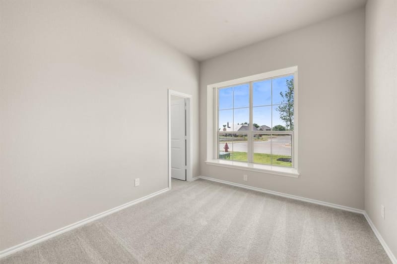 4017 Kitts Road, Granbury TX 76049 - Photo 19