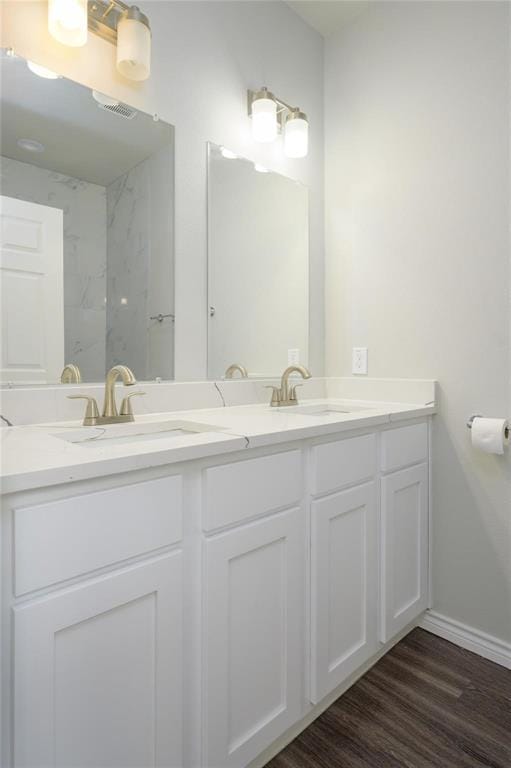 203 E Laura Avenue, Quinlan TX 75474 - Photo 17