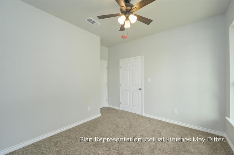 203 E Laura Avenue, Quinlan TX 75474 - Photo 24