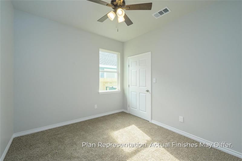 203 E Laura Avenue, Quinlan TX 75474 - Photo 19