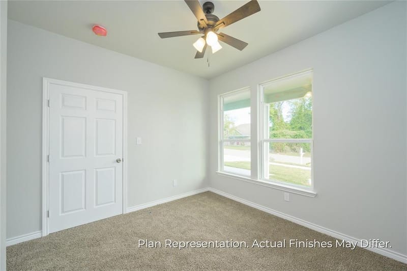 203 E Laura Avenue, Quinlan TX 75474 - Photo 25