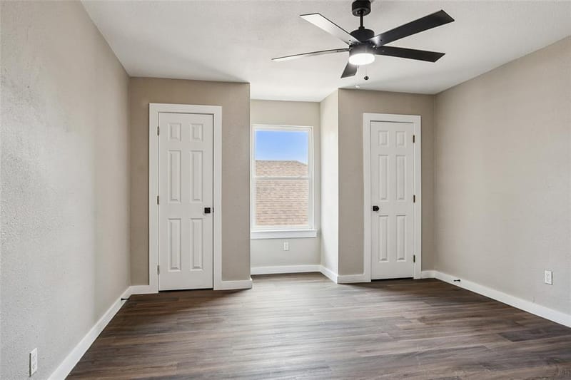 4720 Boothbay Way, Fort Worth TX 76179 - Photo 27