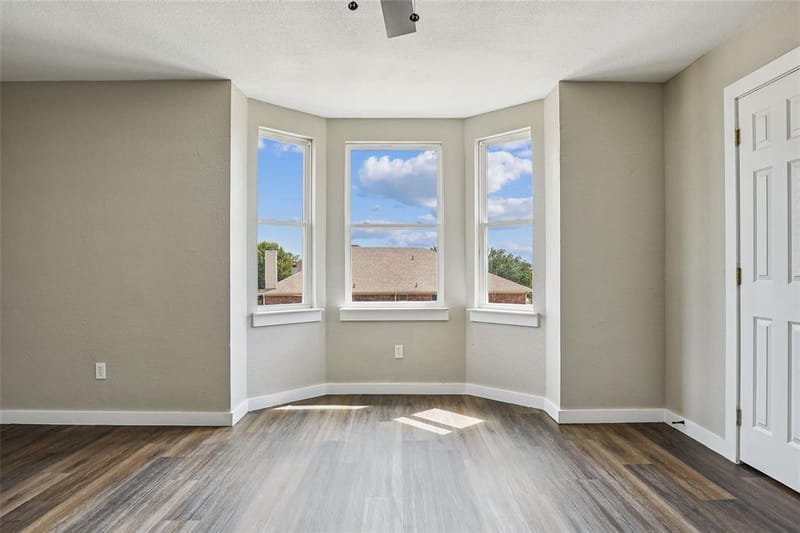 4720 Boothbay Way, Fort Worth TX 76179 - Photo 26
