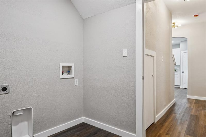 4720 Boothbay Way, Fort Worth TX 76179 - Photo 22