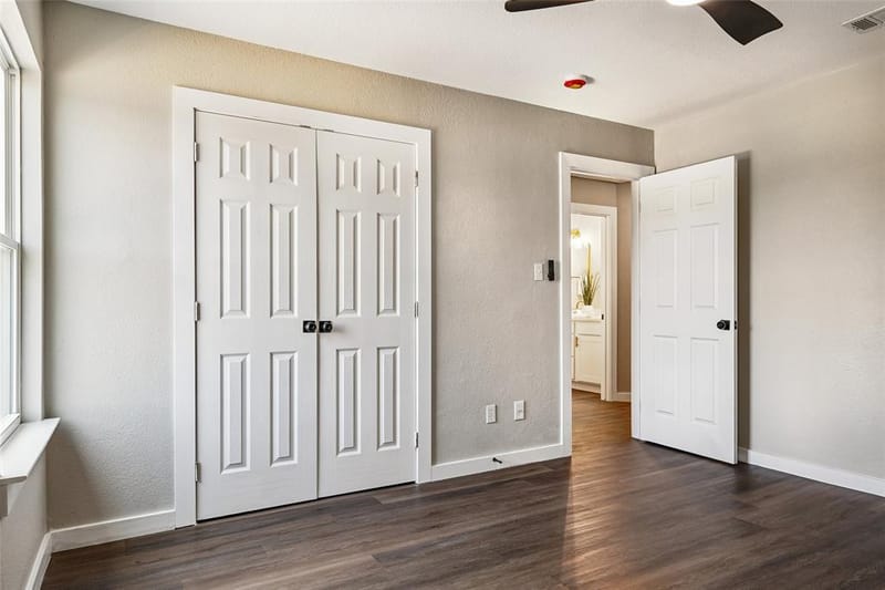 4720 Boothbay Way, Fort Worth TX 76179 - Photo 32