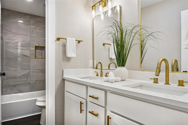 4720 Boothbay Way, Fort Worth TX 76179 - Photo 28