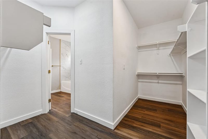 4720 Boothbay Way, Fort Worth TX 76179 - Photo 20