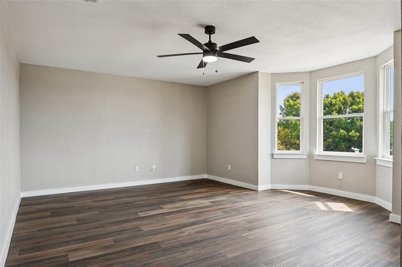 4720 Boothbay Way, Fort Worth TX 76179 - Photo 24