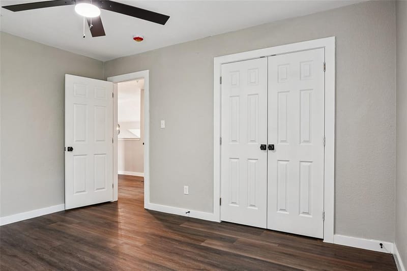 4720 Boothbay Way, Fort Worth TX 76179 - Photo 30