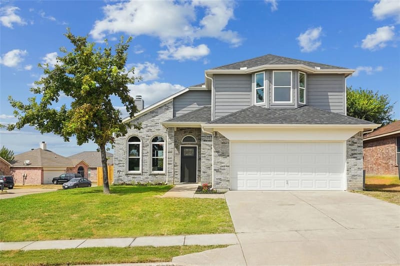 4720 Boothbay Way, Fort Worth TX 76179 - Photo 38