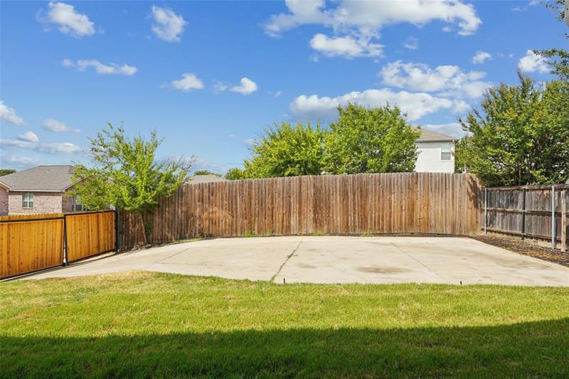 4720 Boothbay Way, Fort Worth TX 76179 - Photo 37